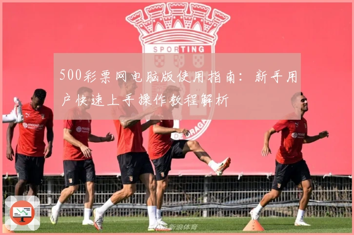 500彩票网电脑版使用指南：新手用户快速上手操作教程解析