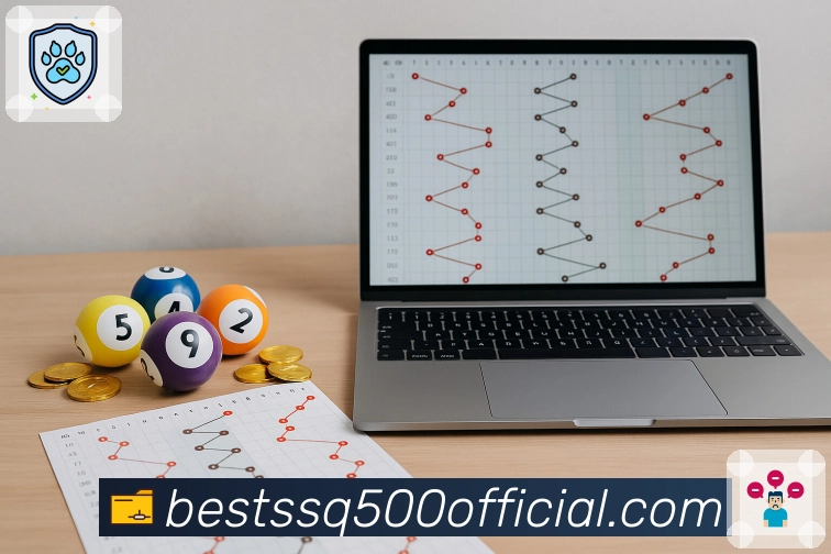 开奖数据统一汇总就在 500彩票网官方。