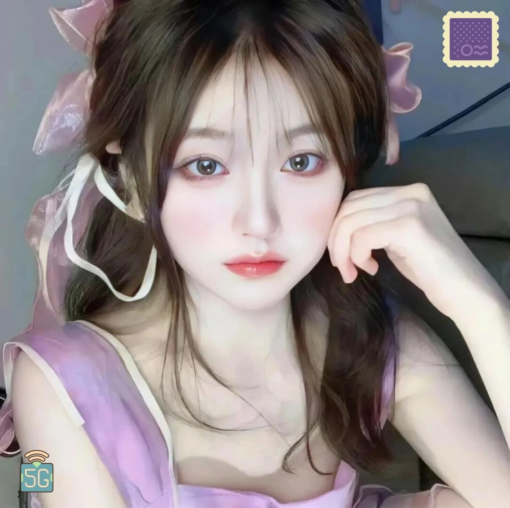 国米蓝黑党（江苏省）