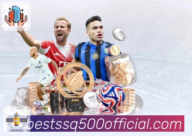 我们的品牌使命